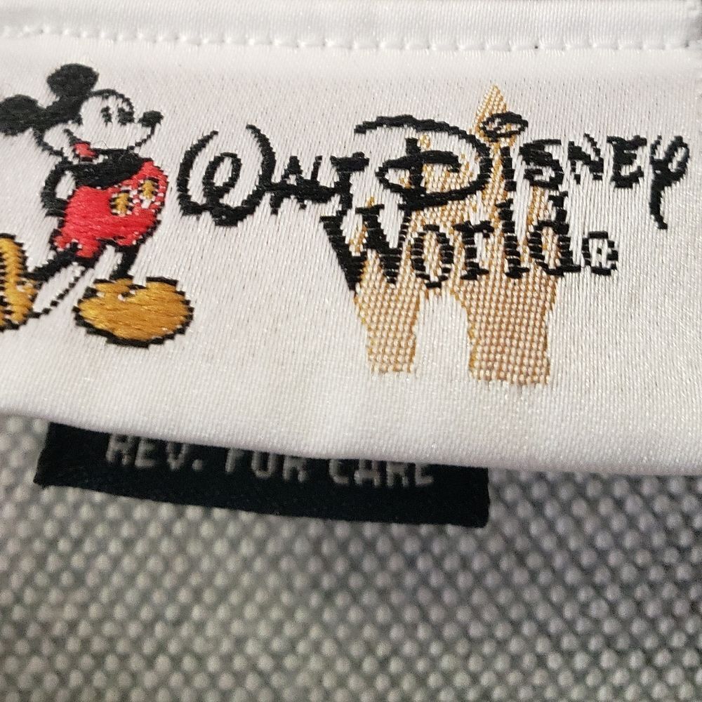 Disney Top  - Picture 5 of 8